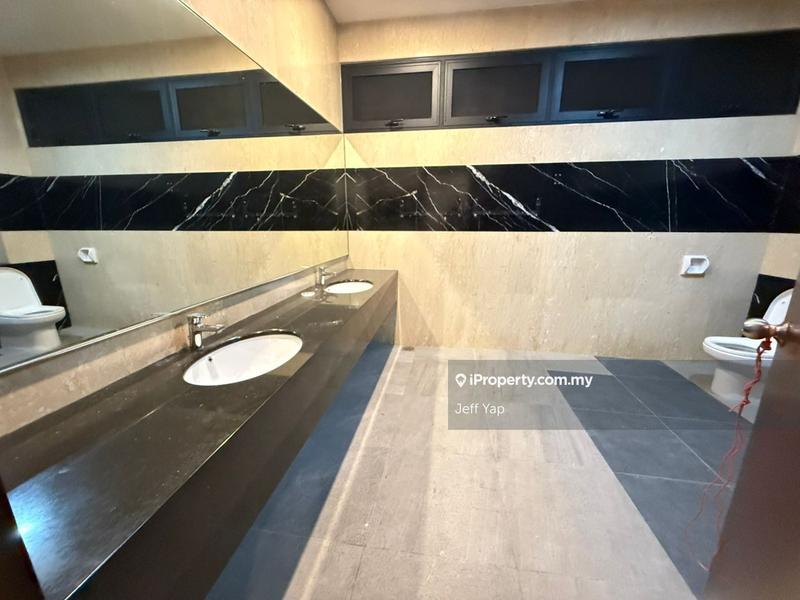 Bungalow House for Sale in Horizon Hills, Iskandar Puteri (Nusajaya) by Jeff Yap - iProperty.com.my