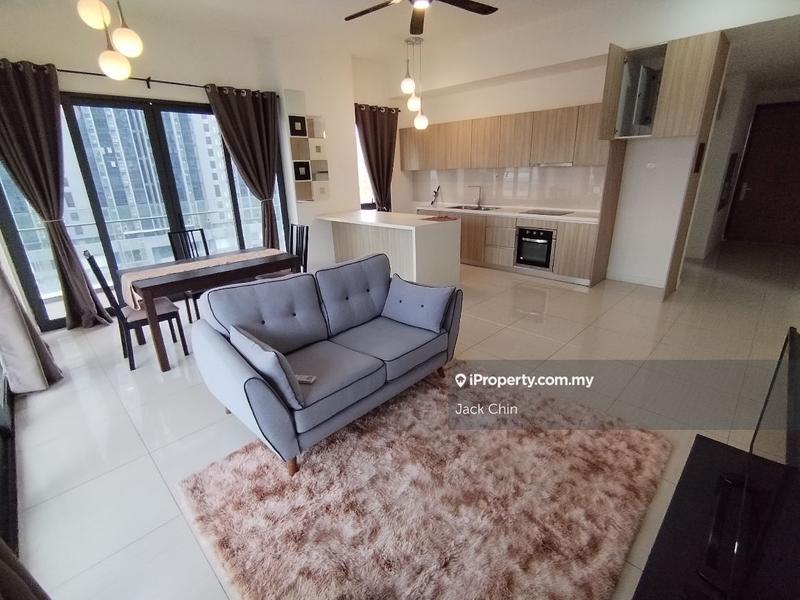 For Sale - The Elements