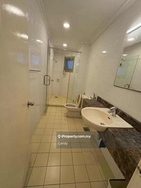 Condominium for Sale in Suasana Sentral Condominiums by Candy - iProperty.com.my