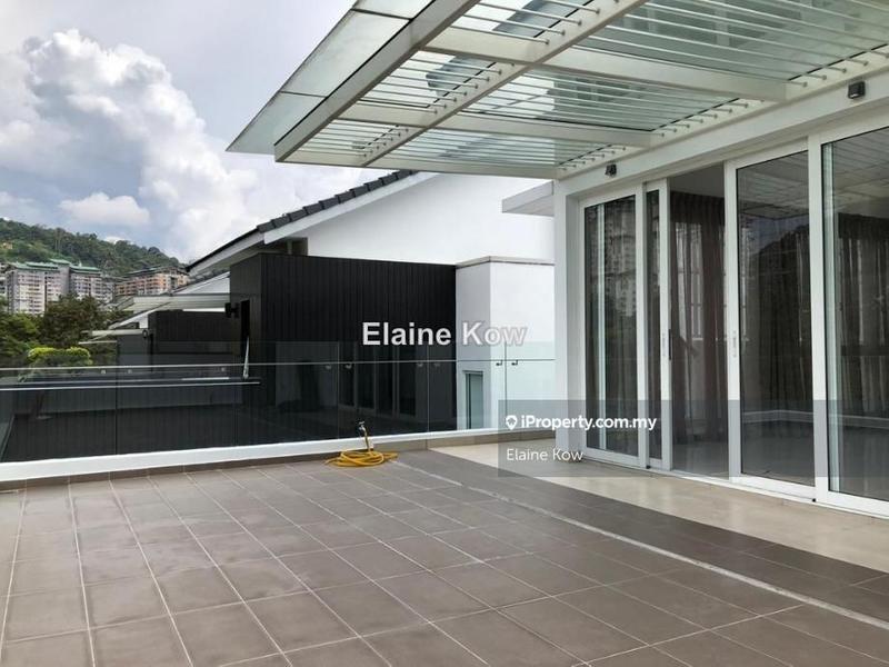 Bungalow House for Sale in Kota Damansara, Selangor by Elaine Kow - iProperty.com.my