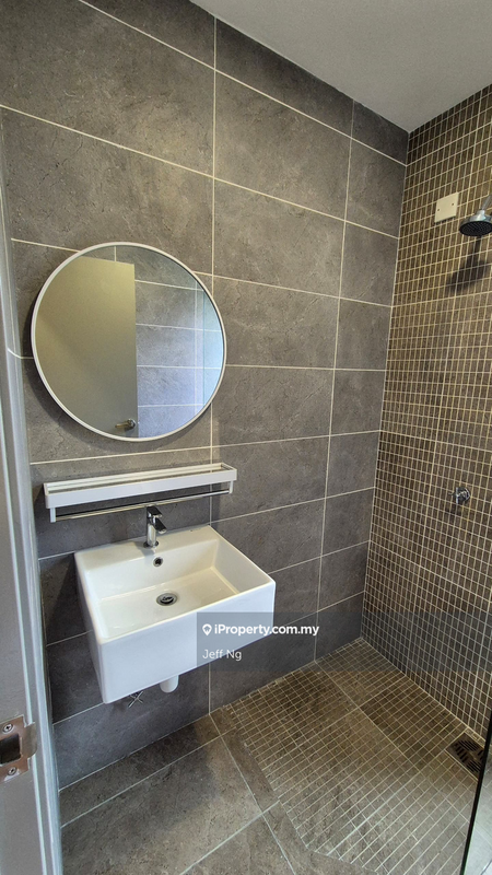 Condominium for Rent in Embayu by Jeff Ng - iProperty.com.my