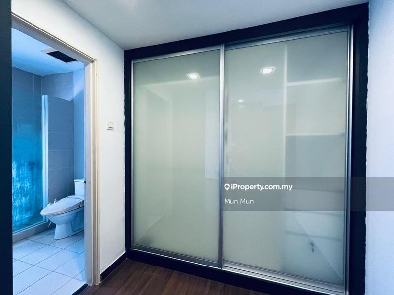 3-storey Terraced House for Sale in Lake Fields, Sungai Besi by Mun Mun - iProperty.com.my