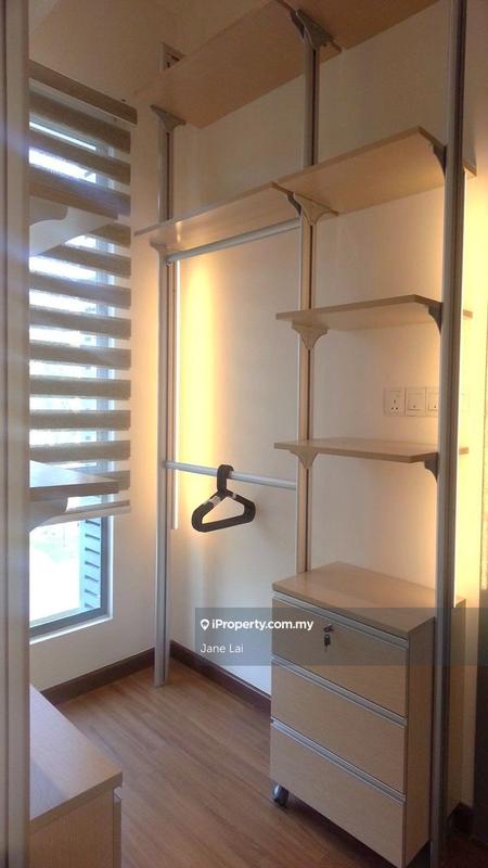 Rumah Berangkai 2 Tingkat untuk Dijual di East Ledang @ Serenity Park ( Phase 1 ), Iskandar Puteri (Nusajaya) oleh Jane Lai - iProperty.com.my