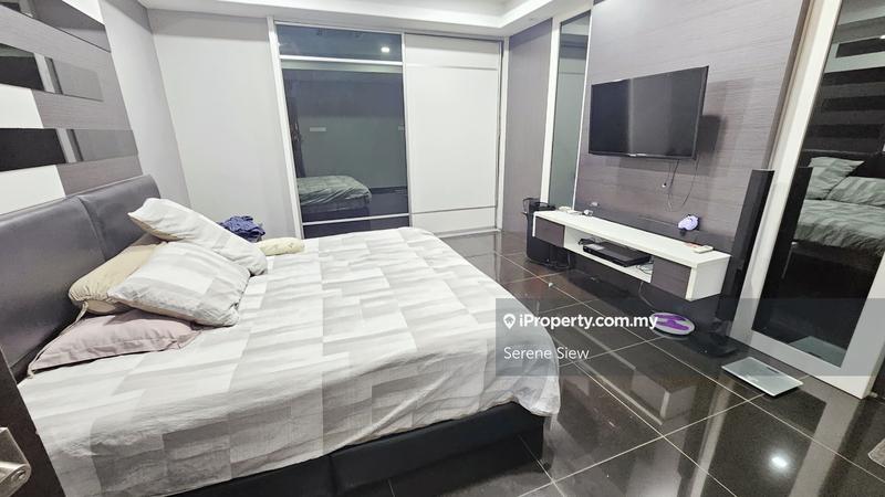 2-storey Terraced House for Sale in Bandar Kinrara Seksyen 5, Bandar Kinrara by Serene Siew - iProperty.com.my