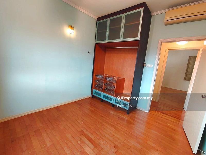 Kondominium untuk Dijual di Opal Damansara oleh Kelvin Ng - iProperty.com.my