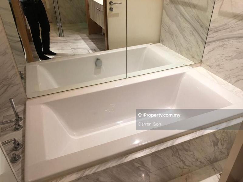 Condominium for Sale in One KL by Darren Goh - iProperty.com.my