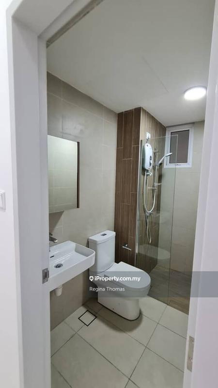 For Rent - RYAN & MIHO