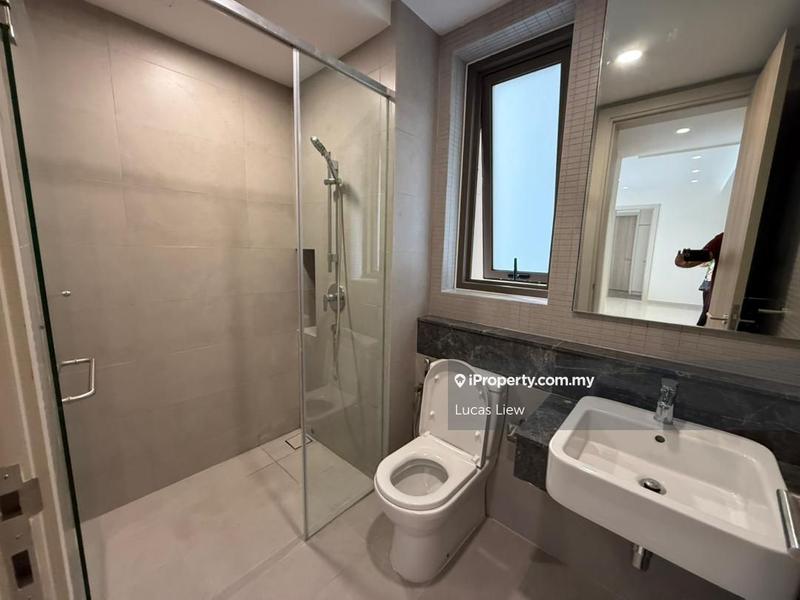 For Rent - Park Place