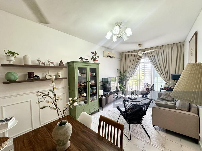 For Sale - PR1MA Presint 11