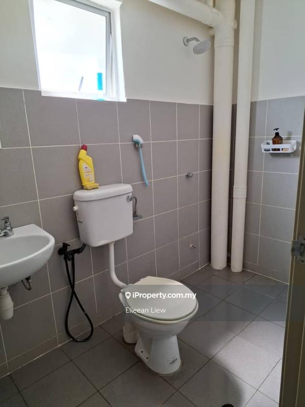 Pangsapuri untuk Disewa di Alpinia oleh Elleean Liew - iProperty.com.my