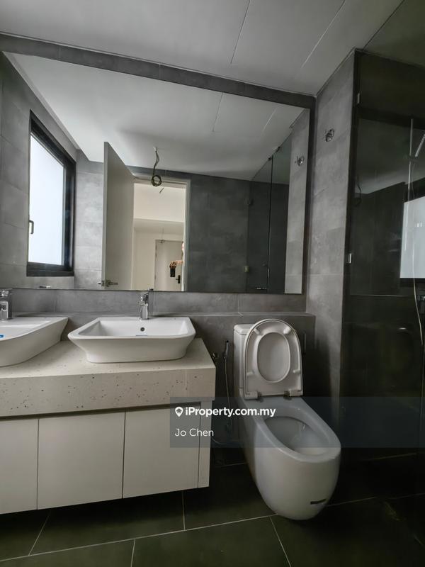 For Sale - ALIX Residences