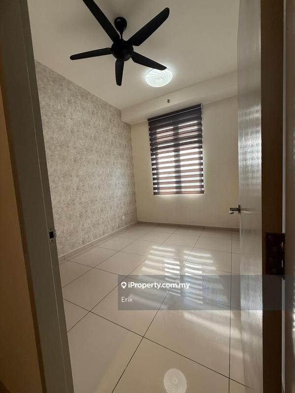 Service Residence for Sale in Zenopy Residences by Erik - iProperty.com.my