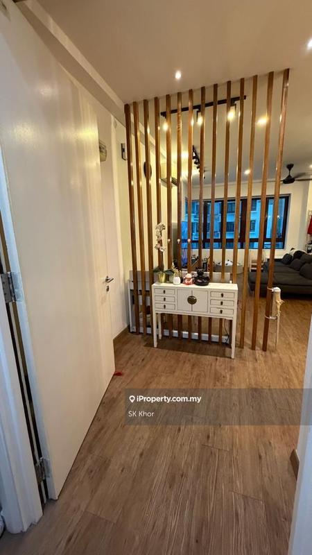 For Sale - Rafflesia