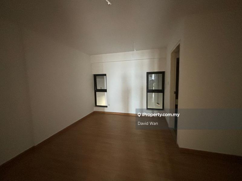 Service Residence for Sale in EkoCheras by David Wan - iProperty.com.my