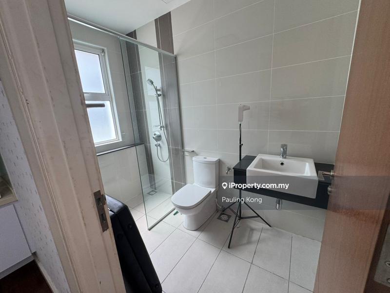 Banglo untuk Dijual di Sungai Long, Bandar Sungai Long oleh Pauling Kong - iProperty.com.my