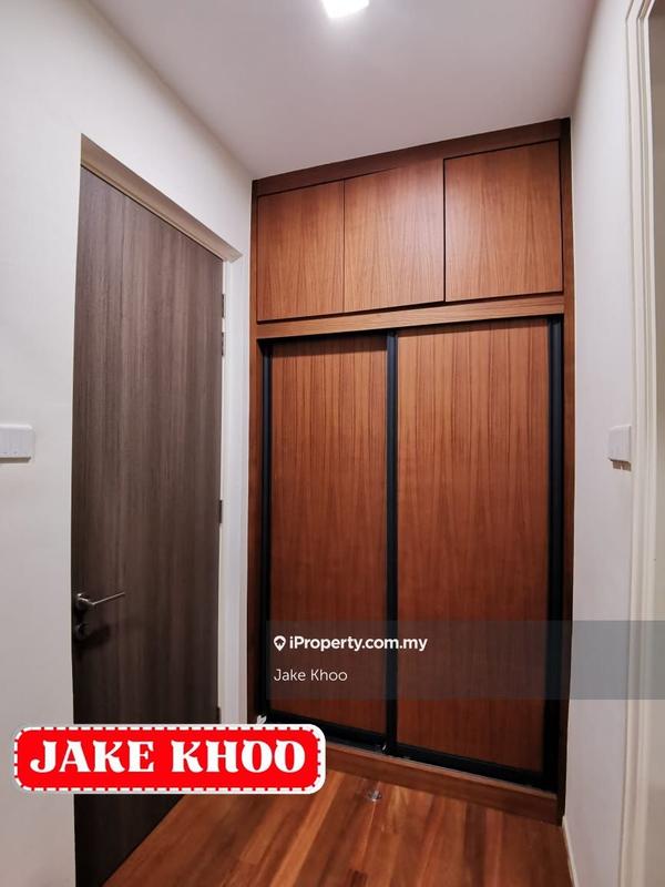 Condominium for Sale in Middleton by Jake Khoo - iProperty.com.my