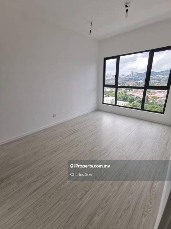 For Sale - Three33 Residence