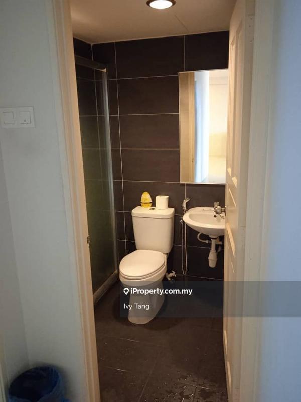Condominium for Rent in Kinta Riverfront Hotel & Suites by Ivy Tang - iProperty.com.my