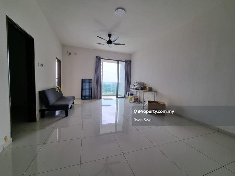 For Sale - Suria Putra