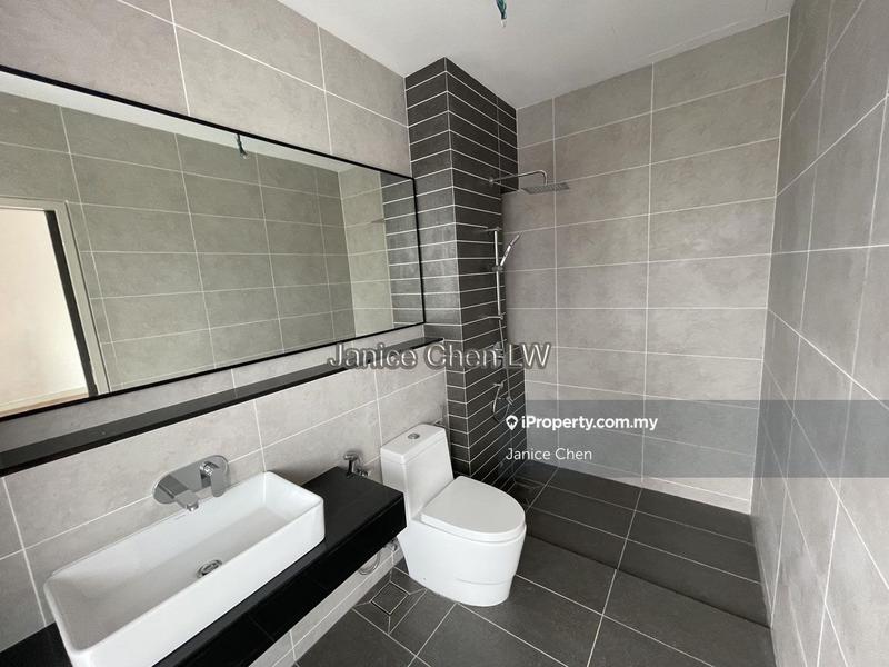 2-storey Terraced House for Sale in Denai Alam, Shah Alam by Janice Chen - iProperty.com.my