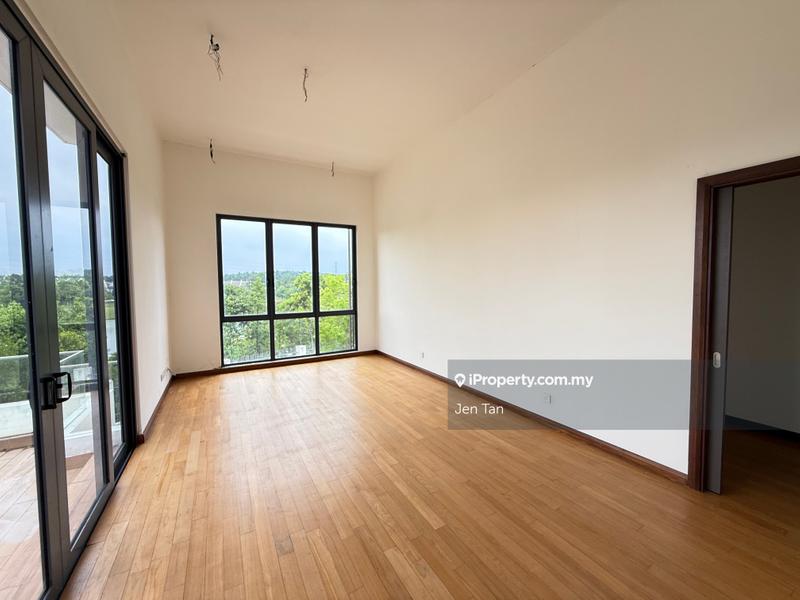 Bungalow House for Sale in tanll, Telok Panglima Garang by Jen Tan - iProperty.com.my