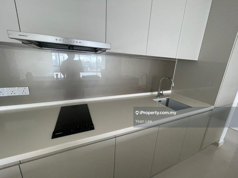 Residensi Servis untuk Dijual di Pavilion Damansara Heights oleh Yean Lee - iProperty.com.my