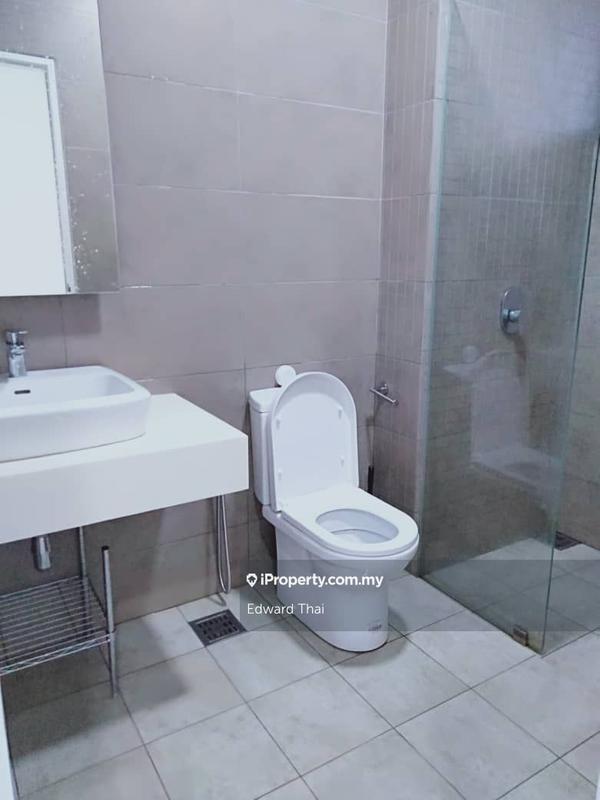 Kondominium untuk Disewa di O2 Residence oleh Edward Thai - iProperty.com.my