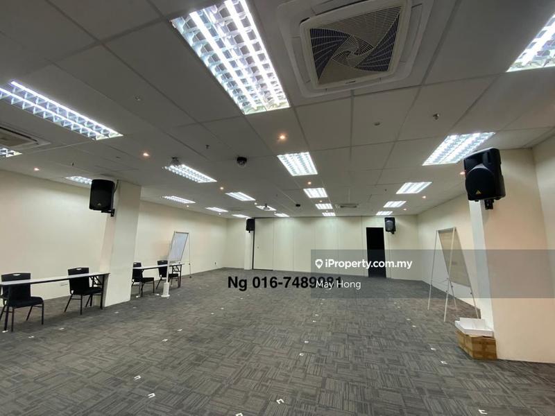 Retail-Office for Sale in Petaling Jaya, Petaling Jaya by May Hong - iProperty.com.my