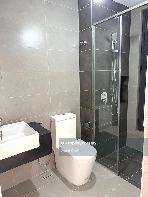 Service Residence for Rent in Sunway Belfield by Sharil Routh - iProperty.com.my