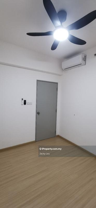 Service Residence for Rent in You City 3 by Jacky Leu - iProperty.com.my