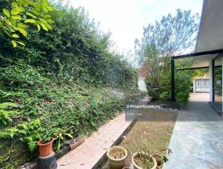 Bungalow House for Sale in Taman Overseas Union (Taman Oug), Jalan Klang Lama (Old Klang Road) by BoBo Lee - iProperty.com.my