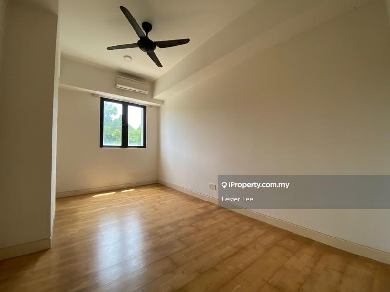 Service Residence for Sale in Radia Residences by Lester Lee - iProperty.com.my