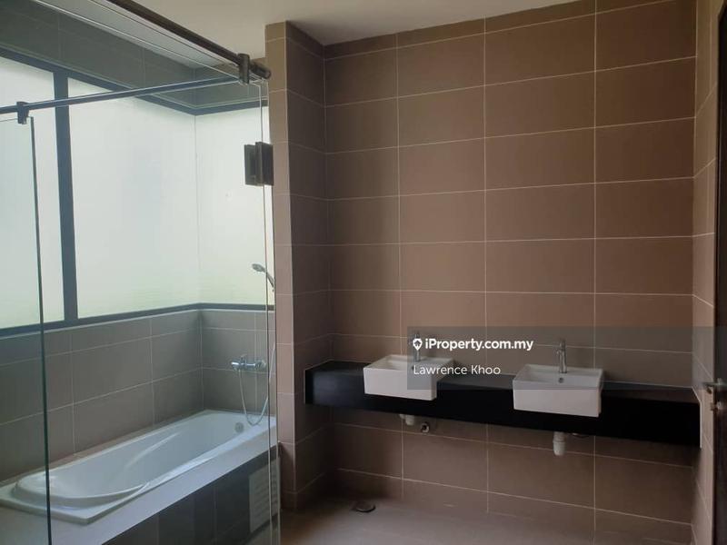 Semi-Detached House for Sale in Putra Heights, Subang Jaya by Lawrence Khoo - iProperty.com.my