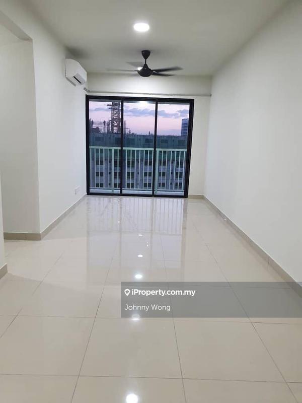 For Sale - One Maxim