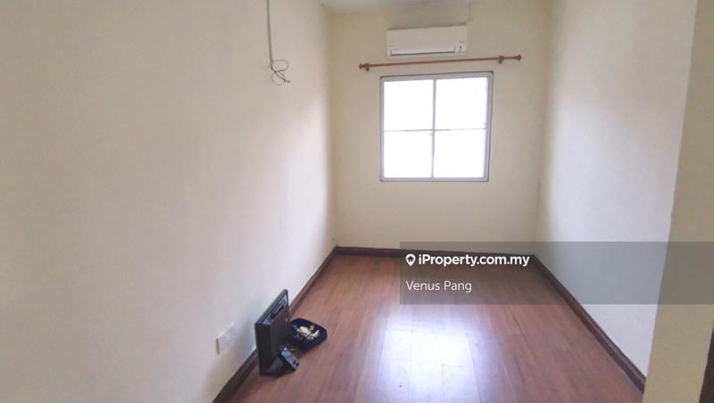 2-storey Terraced House for Sale in Kuchai Lama Happy Garden OUG Sri Petaling, Kuchai Lama by Venus Pang - iProperty.com.my