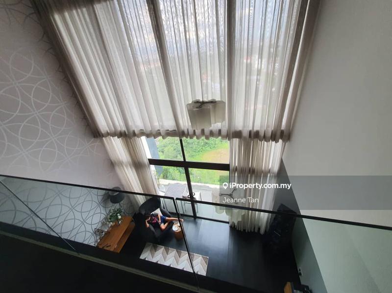 For Rent - Clearwater Residences