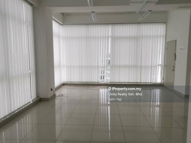 Office untuk Disewa di Petaling Jaya, Petaling Jaya oleh Sam Yap - iProperty.com.my