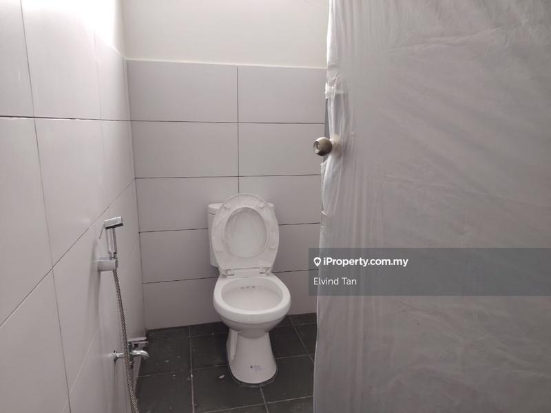 Kedai untuk Disewa di Taman Satu Krubong, Krubong oleh Elvind Tan - iProperty.com.my