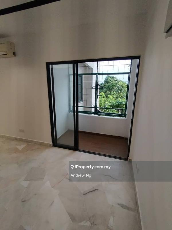 Pangsapuri untuk Dijual di Sunway Court oleh Andrew Ng - iProperty.com.my