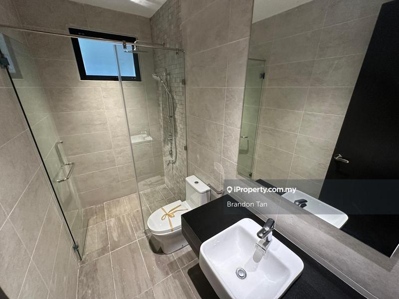Semi-Detached House for Sale in The Northbank, Kuching by Brandon Tan - iProperty.com.my