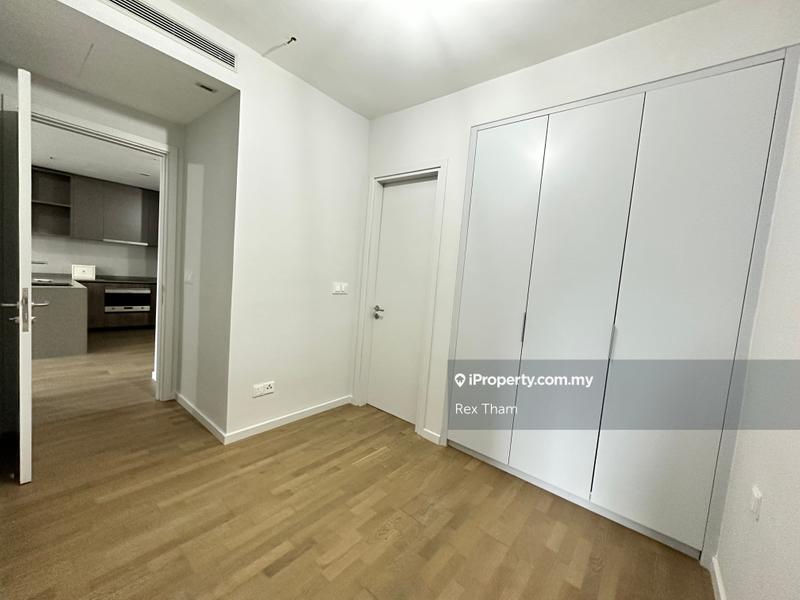Service Residence for Sale in Star Residences Two by Rex Tham - iProperty.com.my