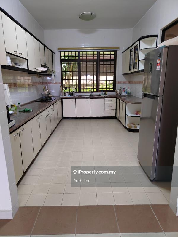 Kondominium untuk Dijual di Pearl View oleh Ruth Lee - iProperty.com.my