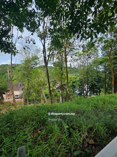 Bungalow Land for Sale in Country Heights Damansara, Kuala Lumpur by Jessica Lim - iProperty.com.my