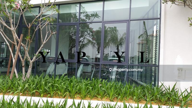 Condominium for Sale in KM1 West by Yap Yl - iProperty.com.my