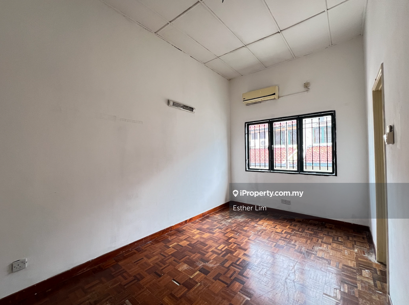 Rumah Berangkai 2 Tingkat untuk Dijual di Tropicana Indah, Kota Damansara oleh Esther Lim - iProperty.com.my