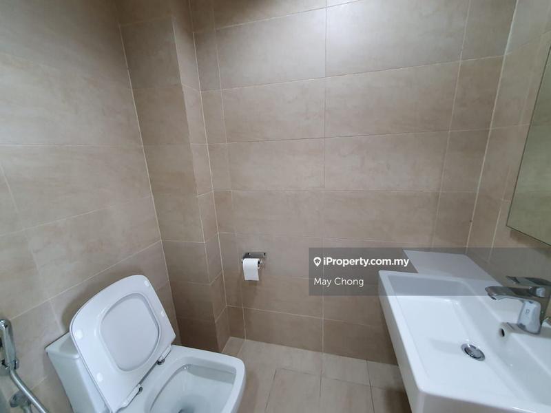 Service Residence for Rent in Plaza Arkadia (Service Residences) by May Chong - iProperty.com.my