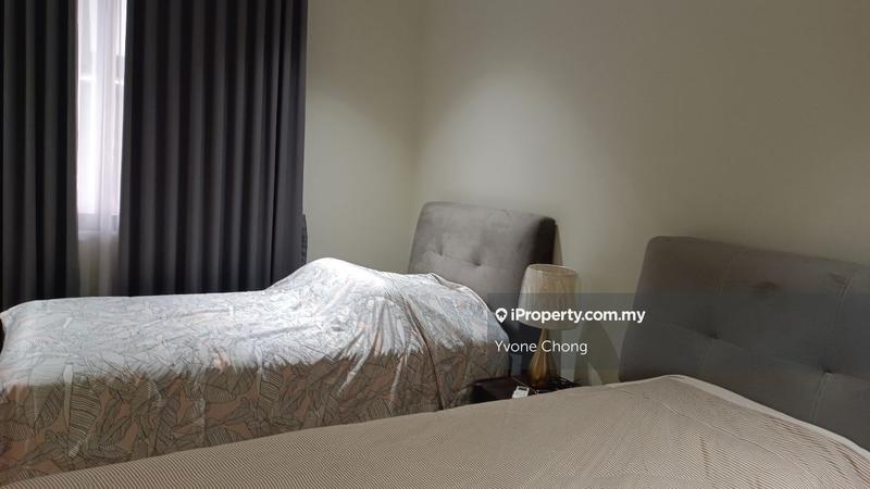 For Sale - Seri Duta I