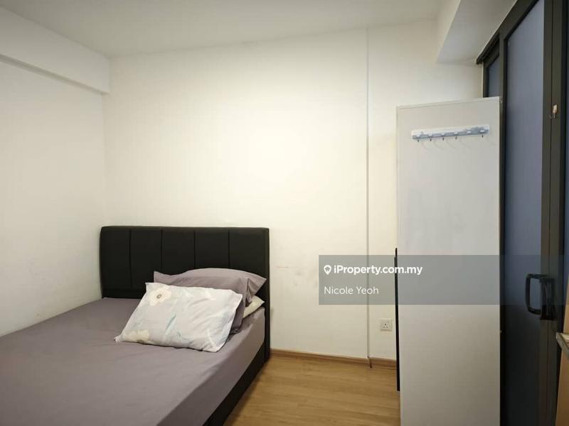 Service Residence for Sale in EkoCheras by Nicole Yeoh - iProperty.com.my