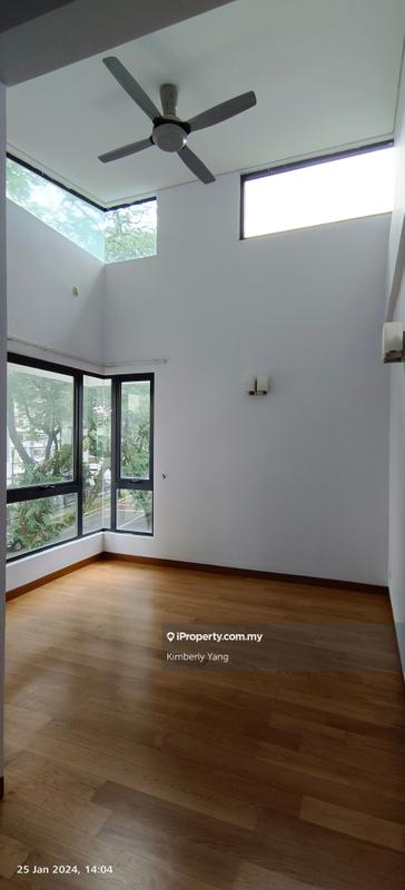 Rumah Berkembar untuk Dijual di Taman Danau Desa, Taman Desa oleh Kimberly Yang - iProperty.com.my