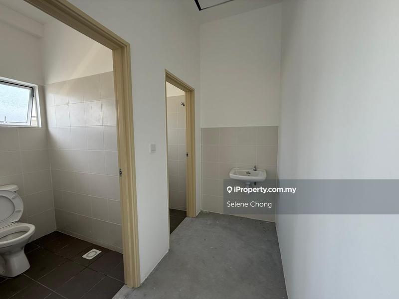 Shop for Rent in Kajang East, Semenyih by Selene Chong - iProperty.com.my